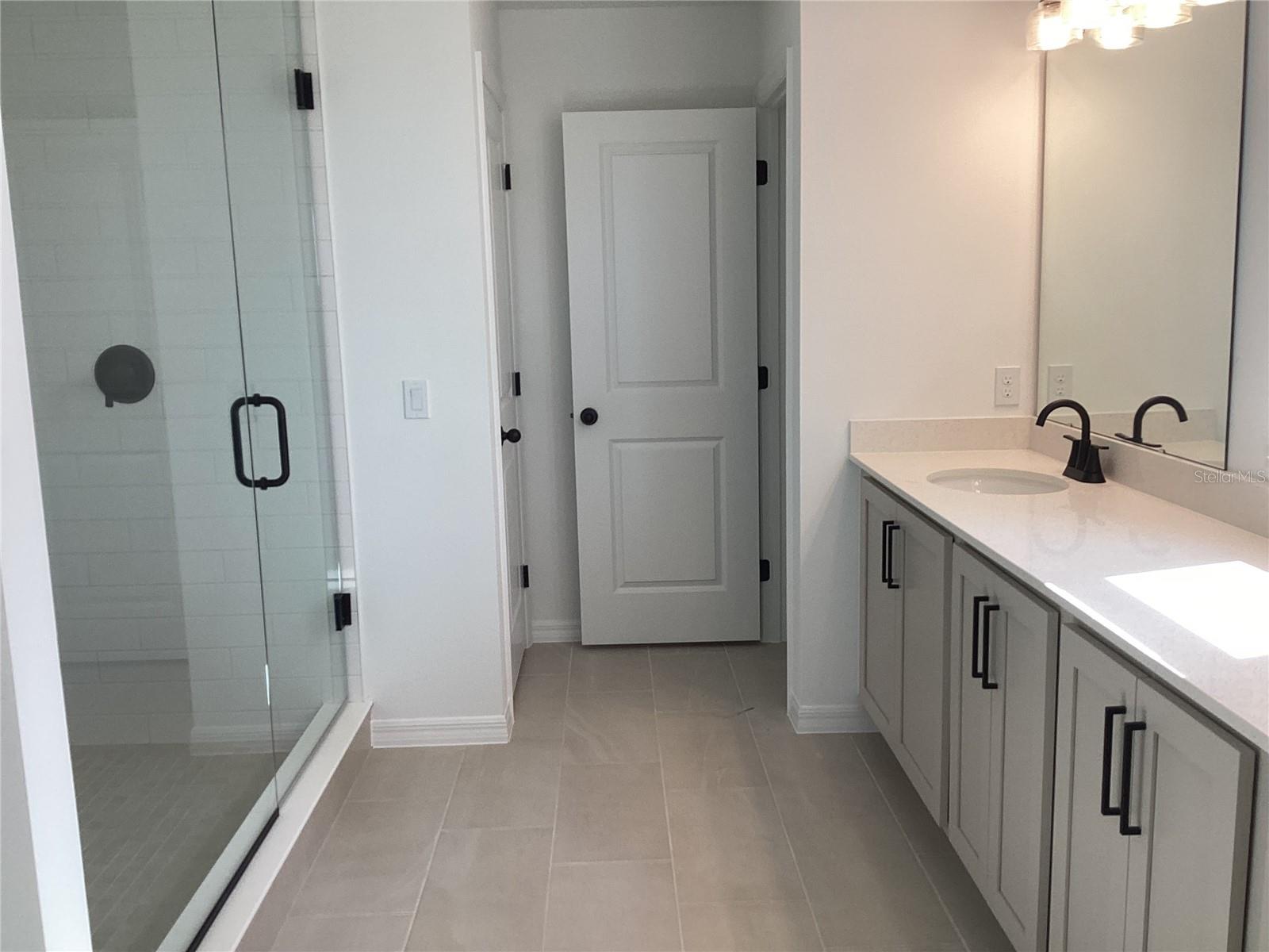 CATAMARAN COVE - PHASE I & II REPLAT - Residential