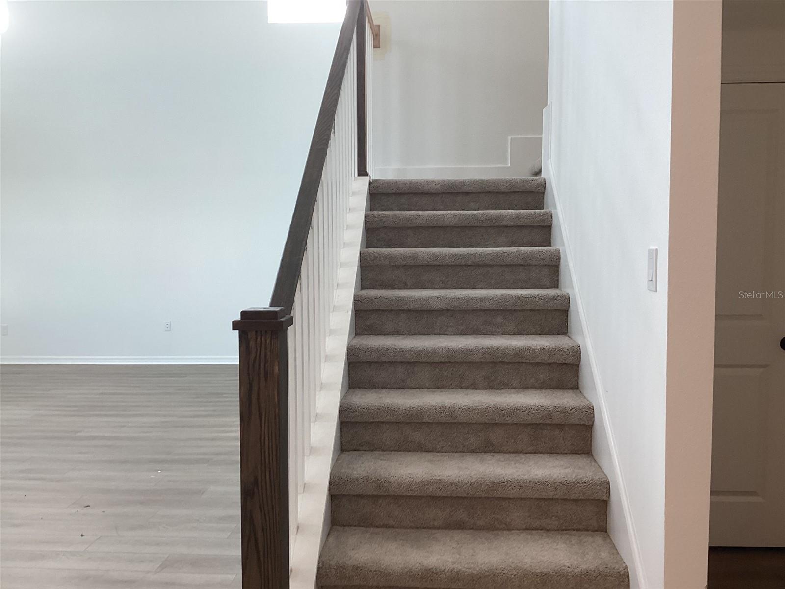 CATAMARAN COVE - PHASE I & II REPLAT - Residential