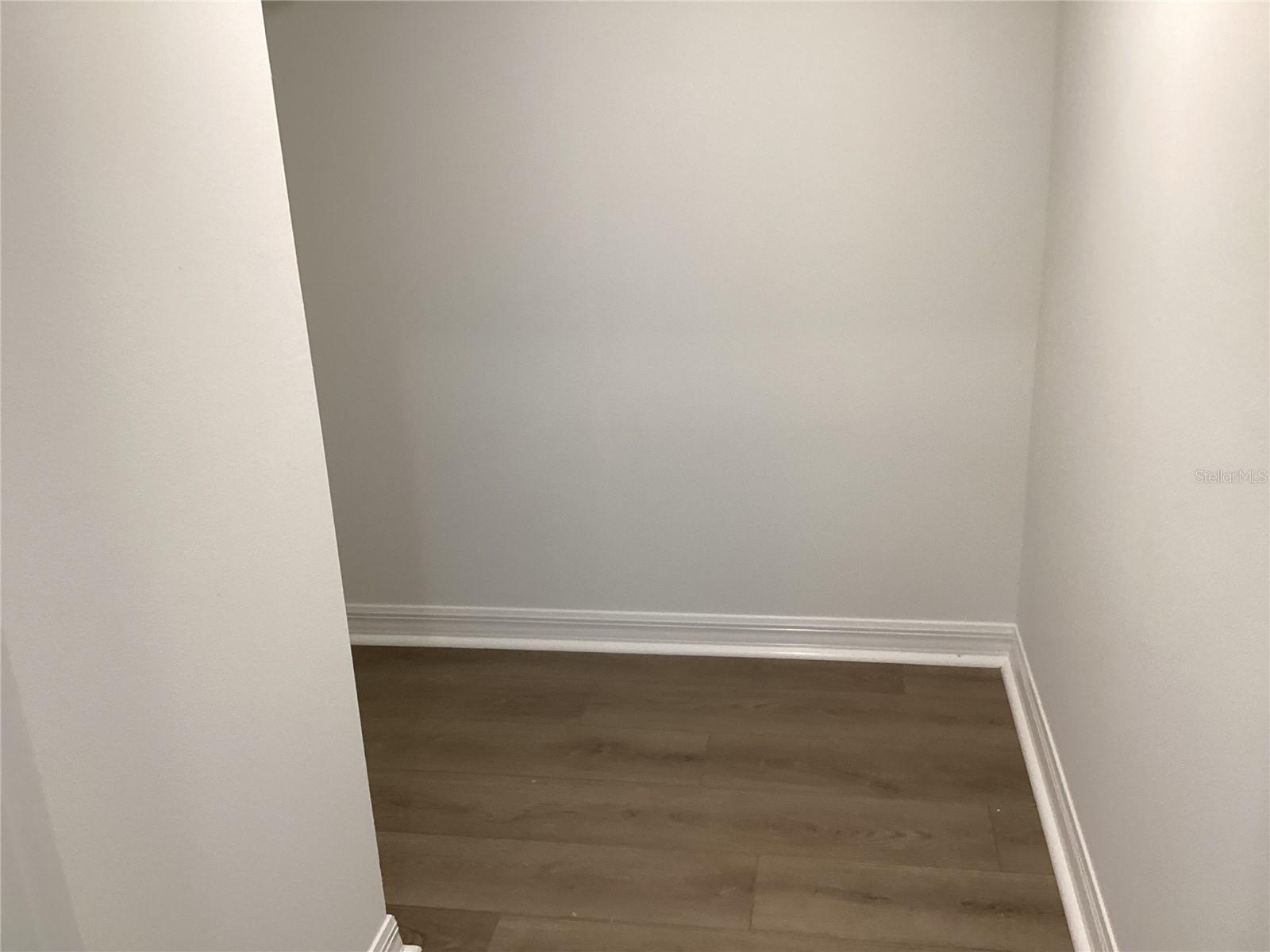 CATAMARAN COVE - PHASE I & II REPLAT - Residential