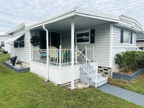 9790 66TH STREET N 103 PINELLAS PARK FL 33782