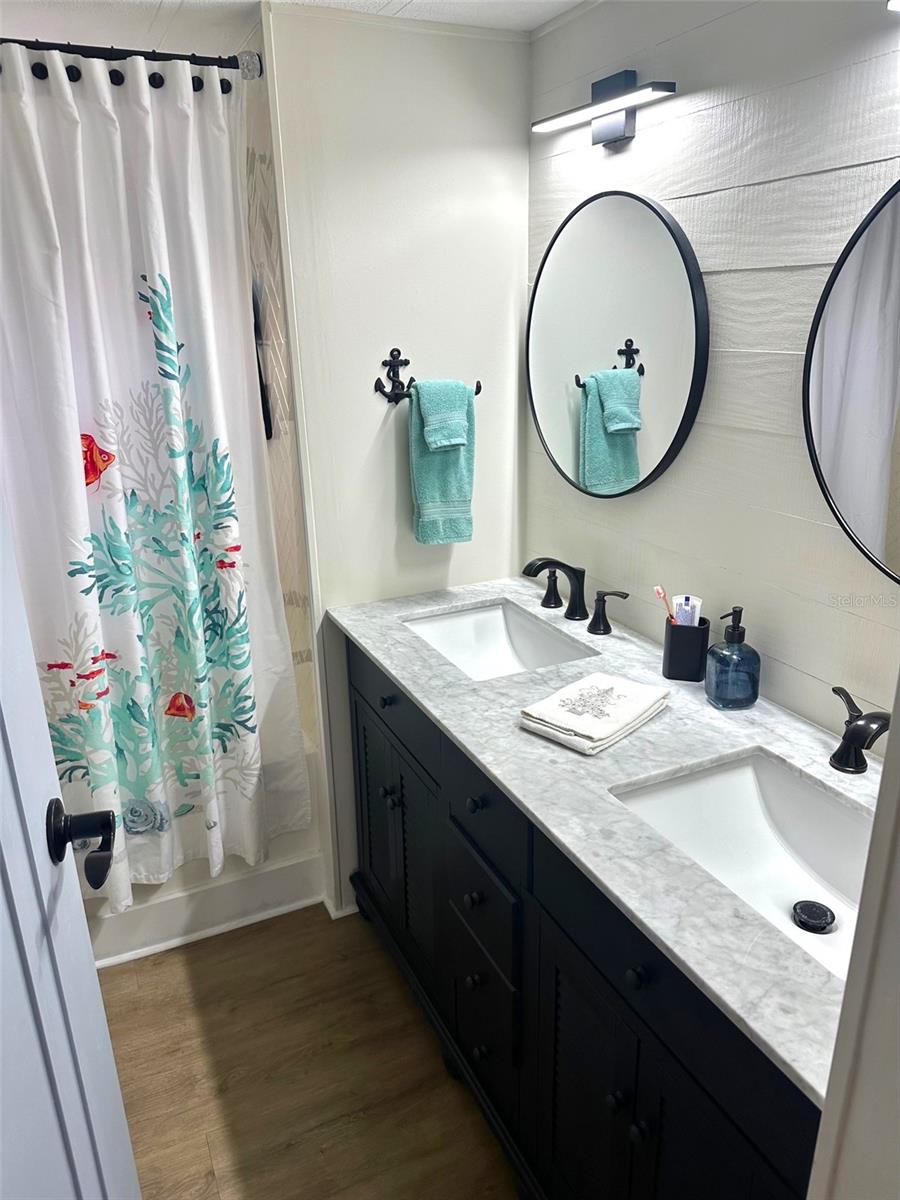 CLEARWATER CASCADE M/H PARK UNREC - Residential