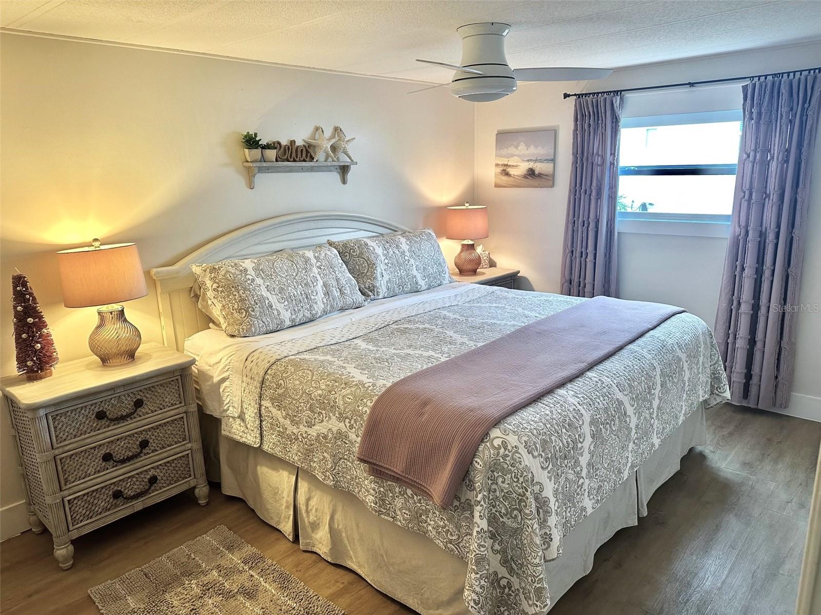 CLEARWATER CASCADE M/H PARK UNREC - Residential