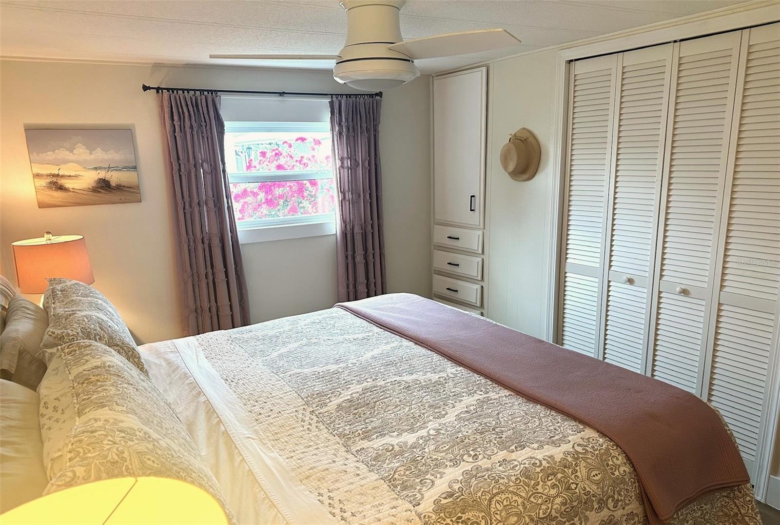 CLEARWATER CASCADE M/H PARK UNREC - Residential