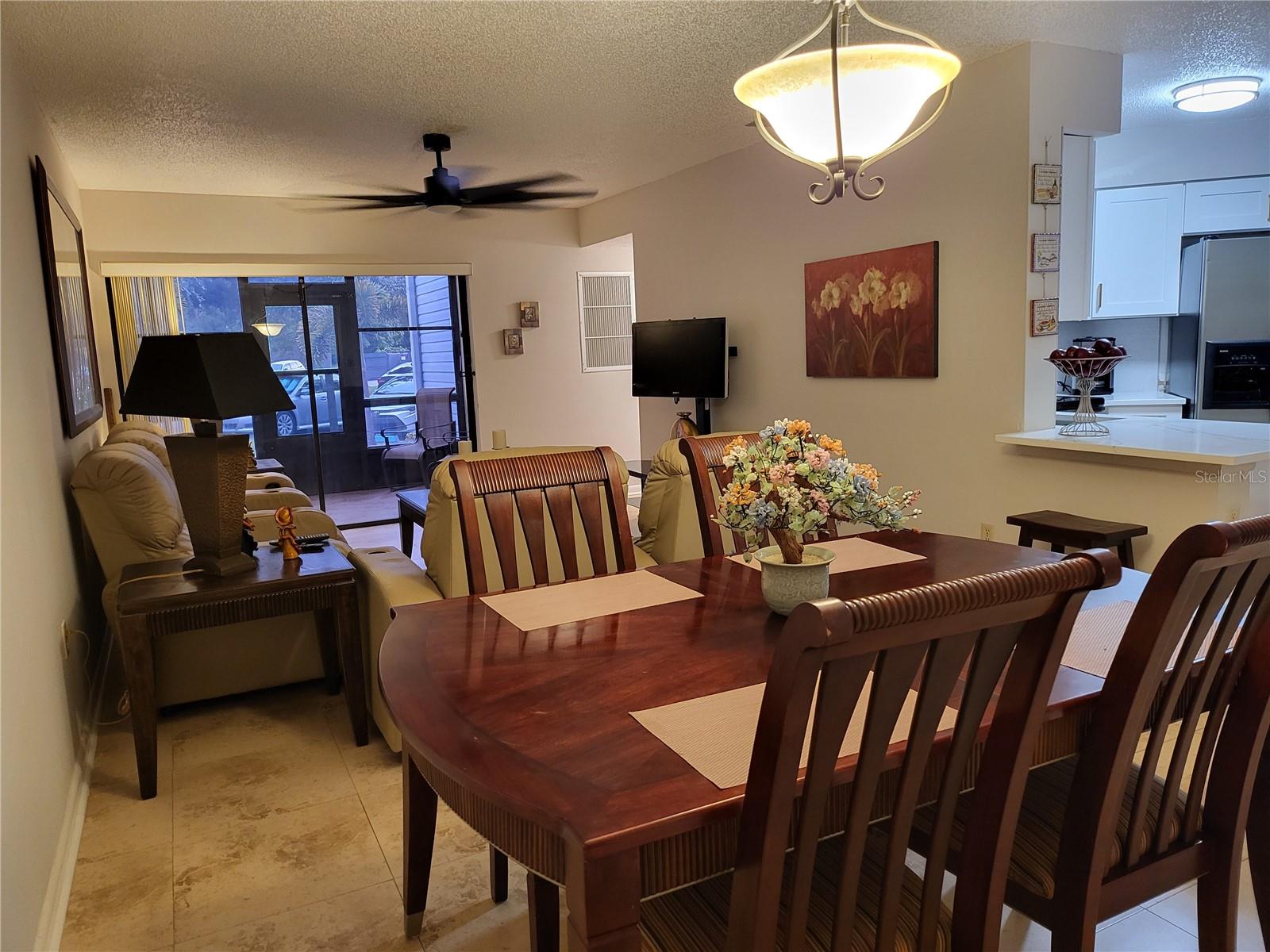 3659 ATRIUM DRIVE 2
