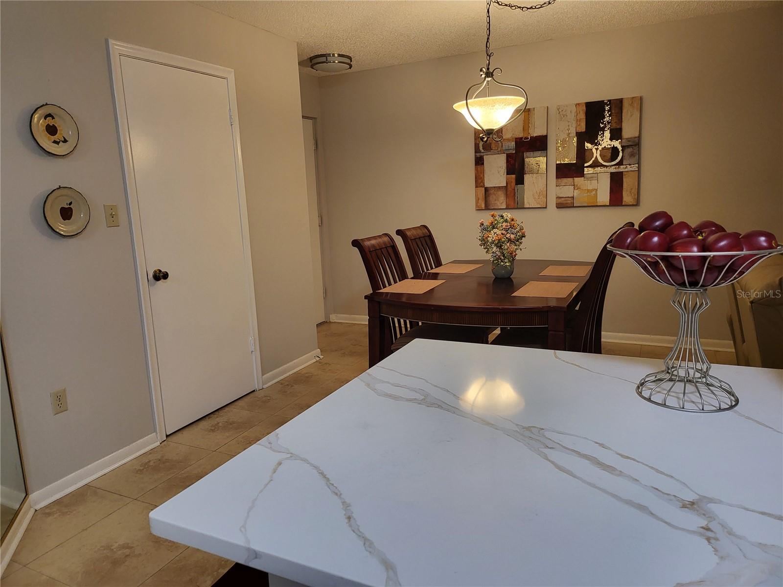 3659 ATRIUM DRIVE 2