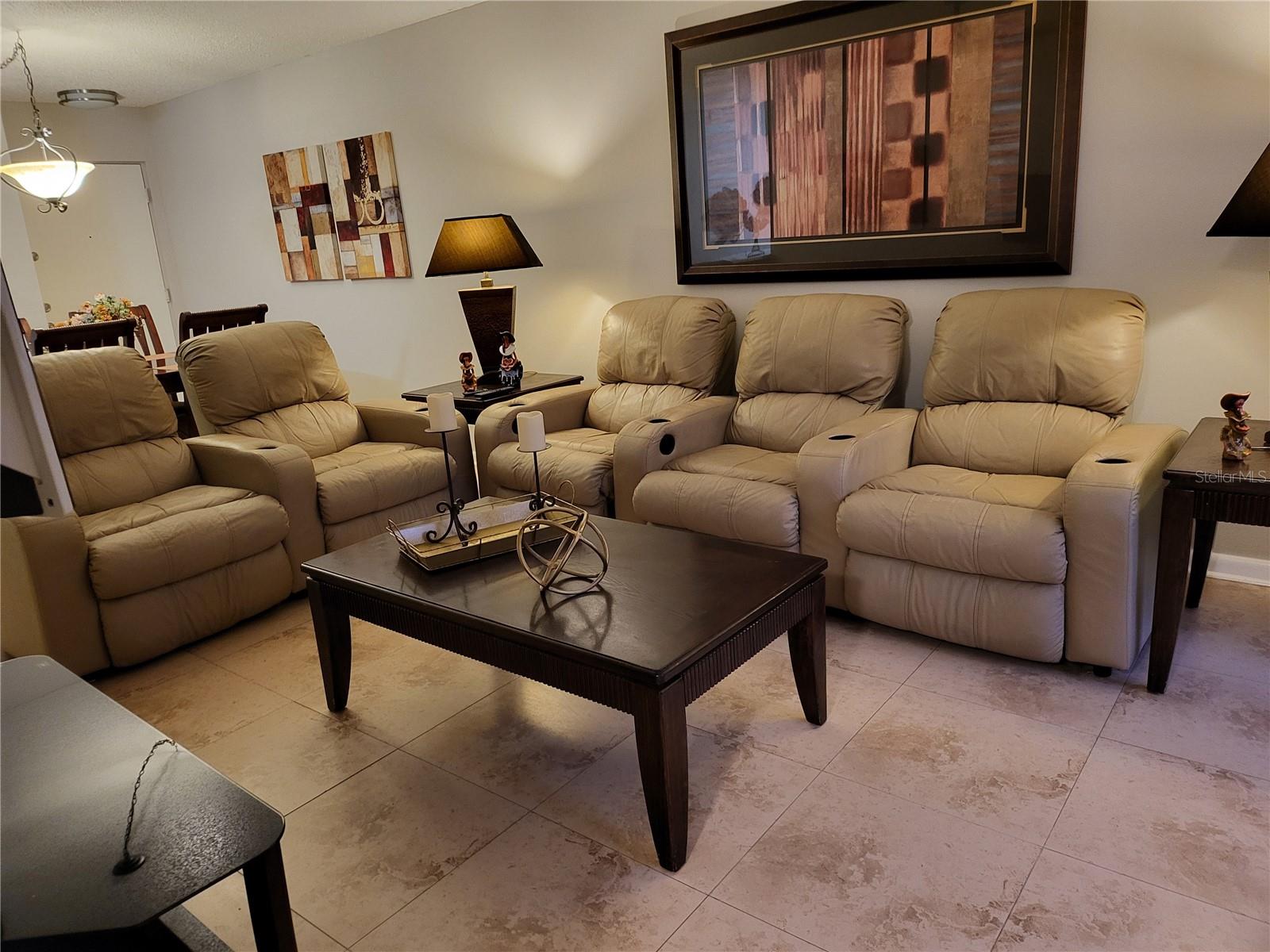 3659 ATRIUM DRIVE 2