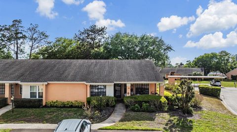Photo of 9302 Trowbridge Court, New Port Richey, FL 34655 (MLS # TB8492435)