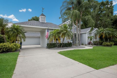 Single Family Residence in BRADENTON FL 407 BOW LANE 3.jpg