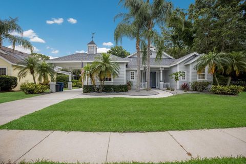 Single Family Residence in BRADENTON FL 407 BOW LANE 37.jpg