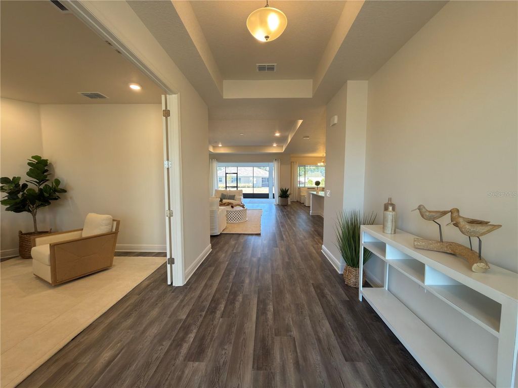 Photo of 10553 SW 98th Place, Ocala, FL 34481 (MLS # S5142806)