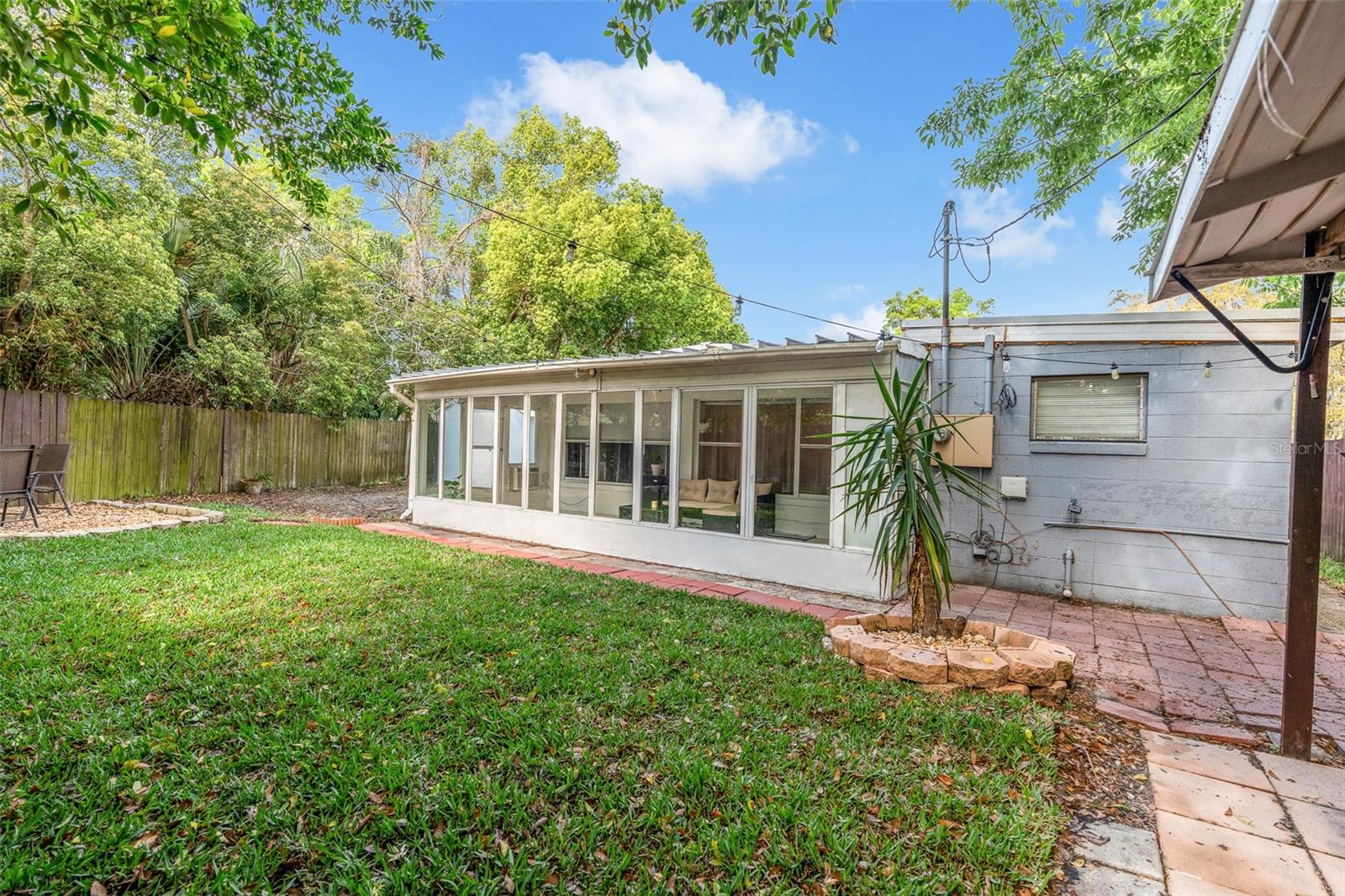 NORMANDY PARK REV - Residential