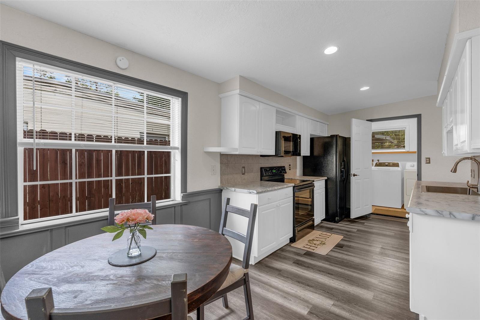 NORMANDY PARK REV - Residential