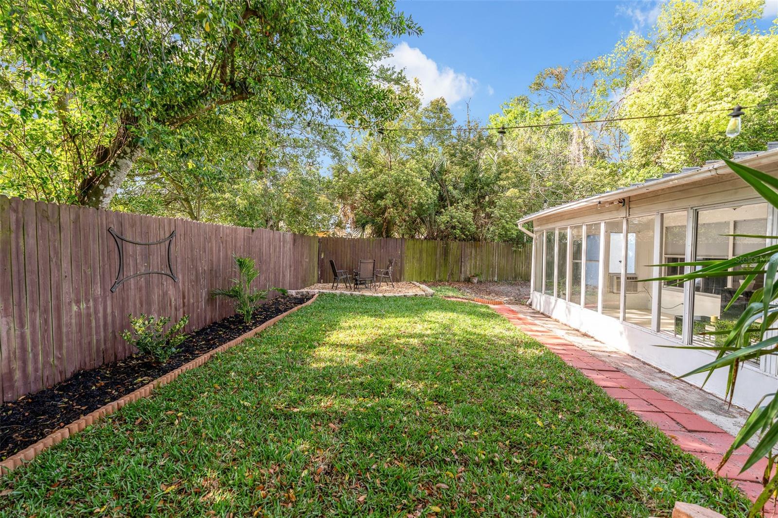 NORMANDY PARK REV - Residential