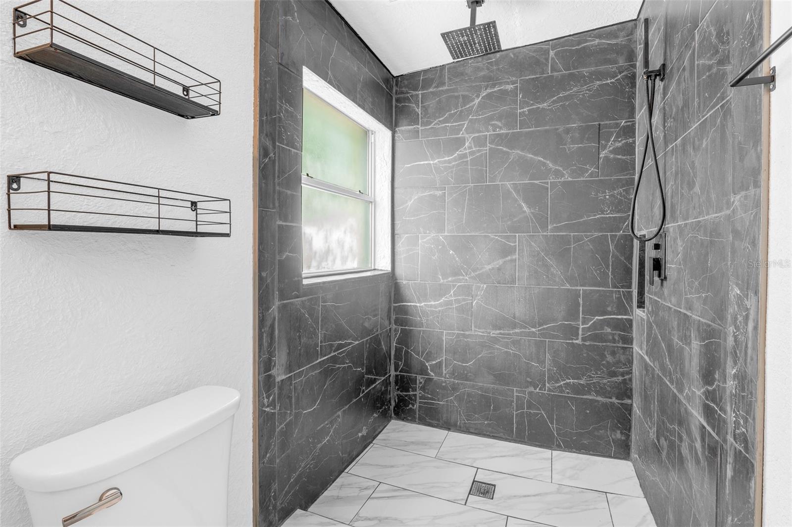 NORMANDY PARK REV - Residential