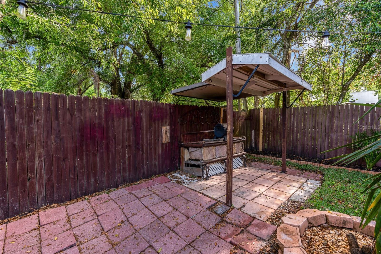 NORMANDY PARK REV - Residential