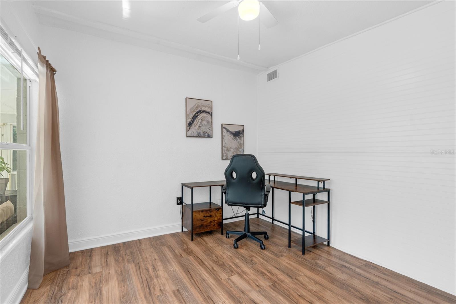 NORMANDY PARK REV - Residential