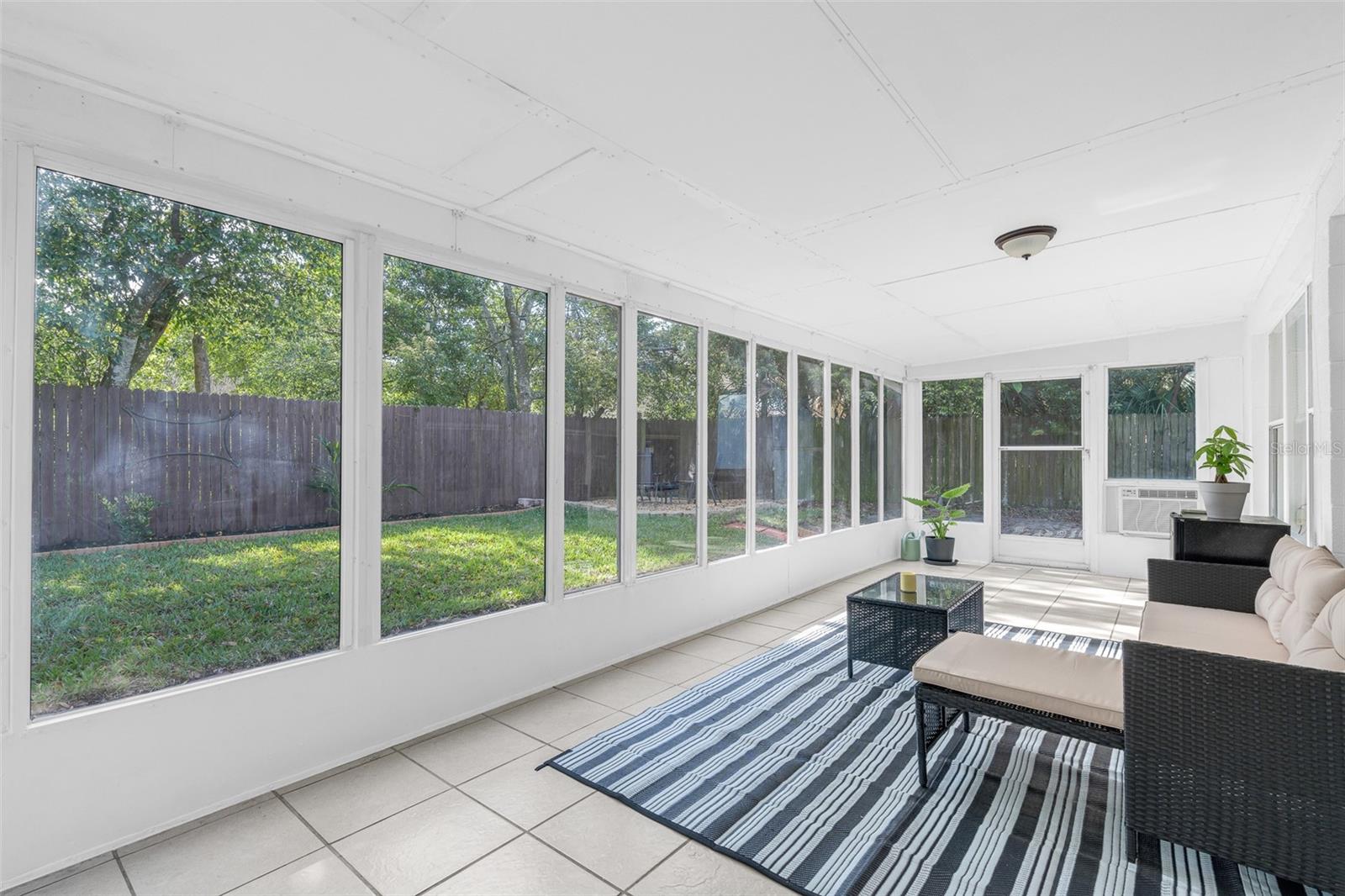 NORMANDY PARK REV - Residential