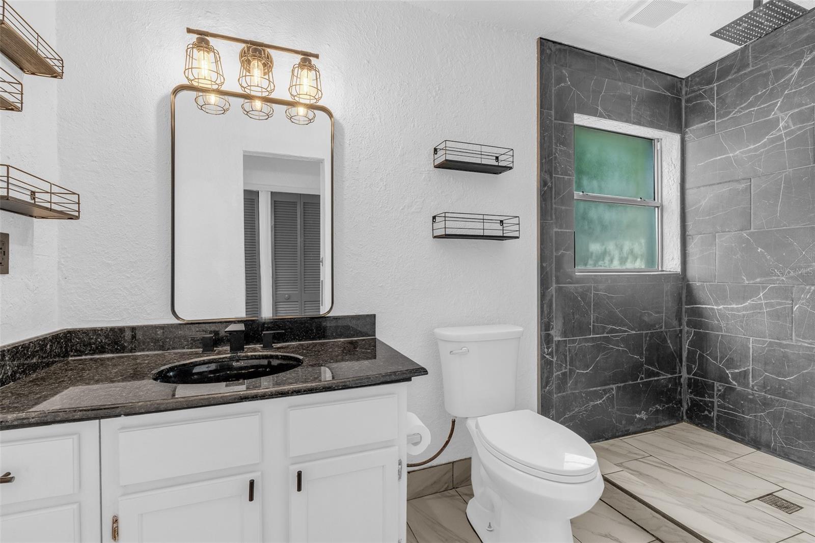 NORMANDY PARK REV - Residential