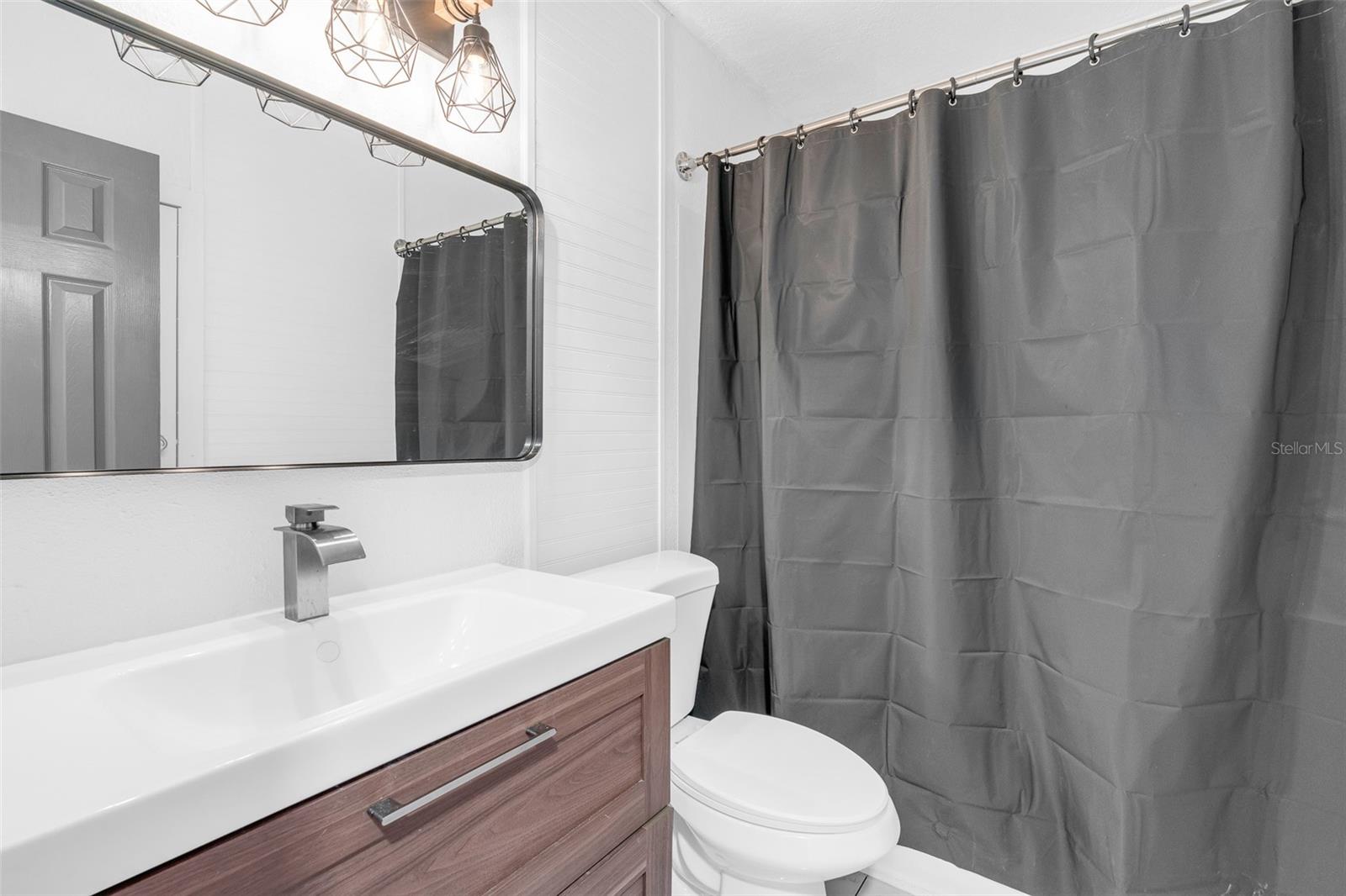 NORMANDY PARK REV - Residential