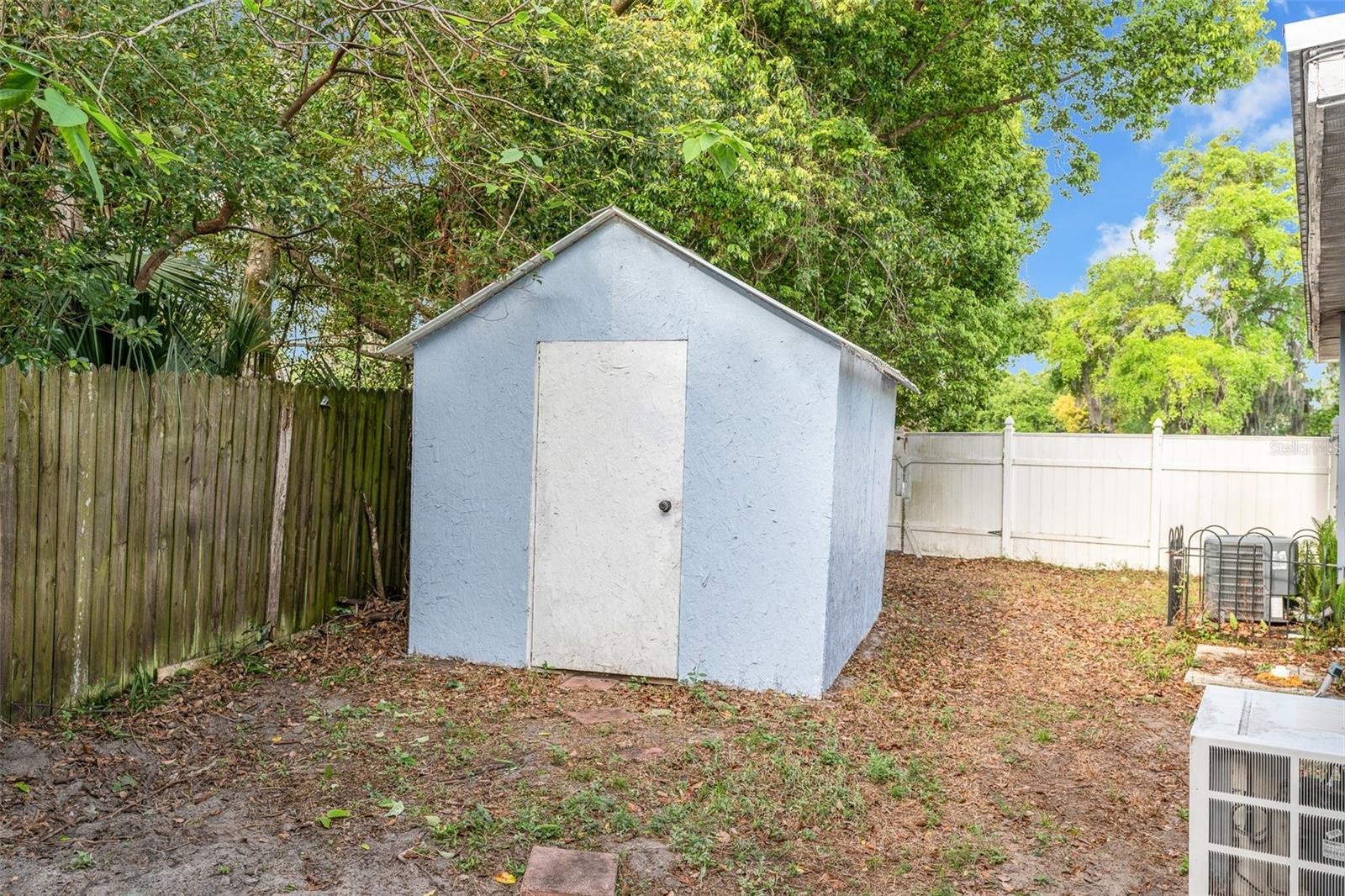 NORMANDY PARK REV - Residential