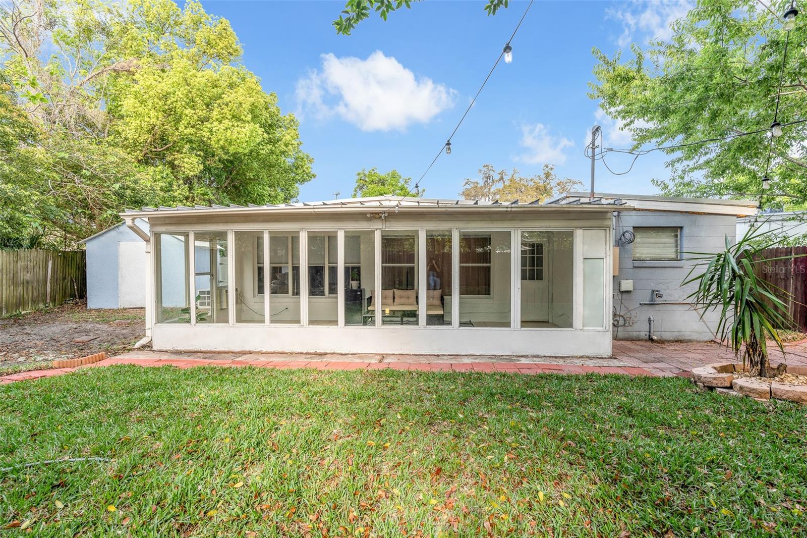 NORMANDY PARK REV - Residential