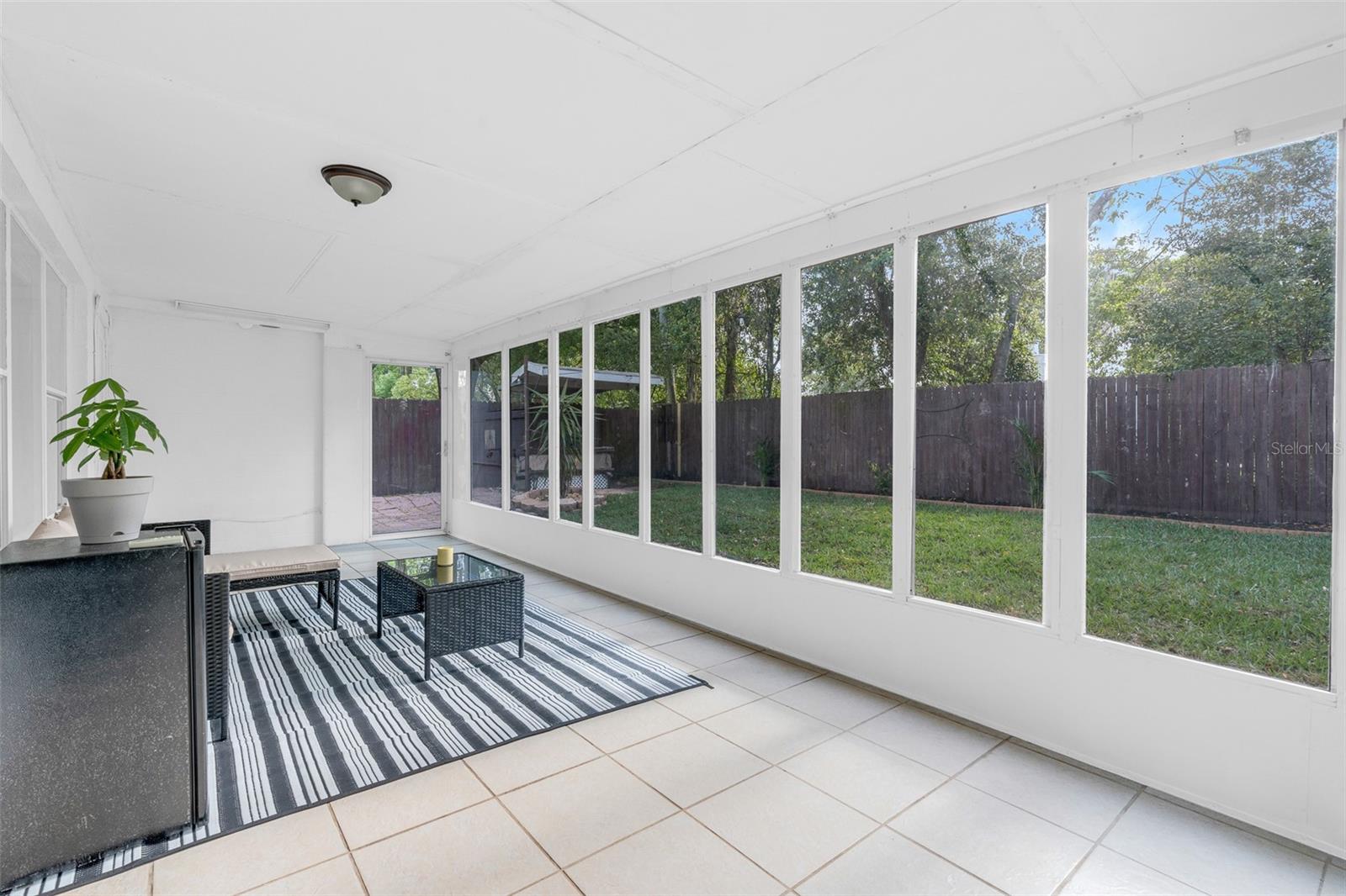 NORMANDY PARK REV - Residential