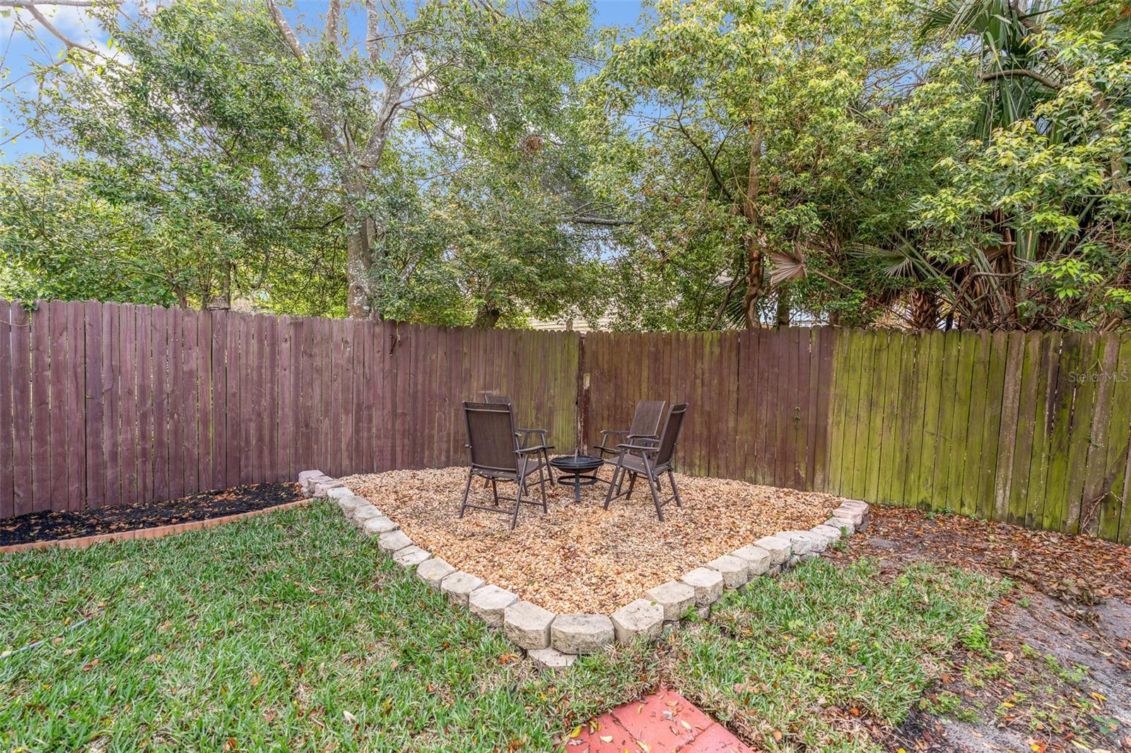 NORMANDY PARK REV - Residential