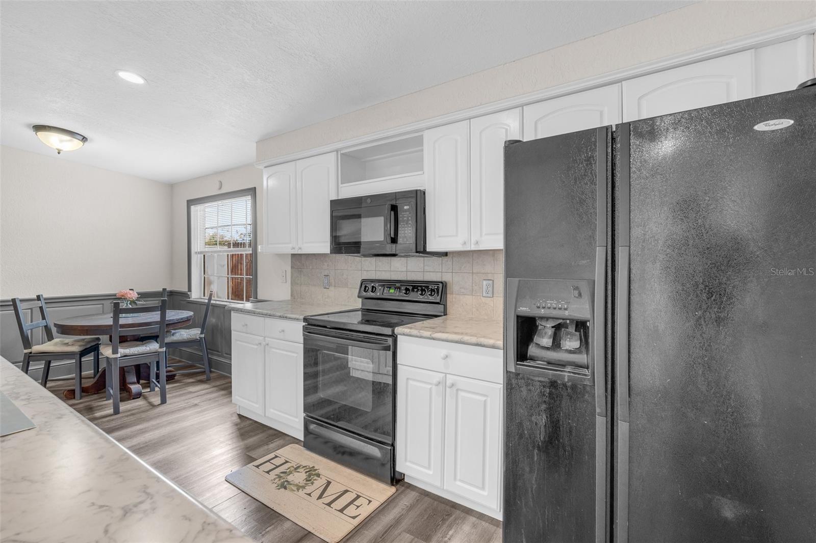 NORMANDY PARK REV - Residential