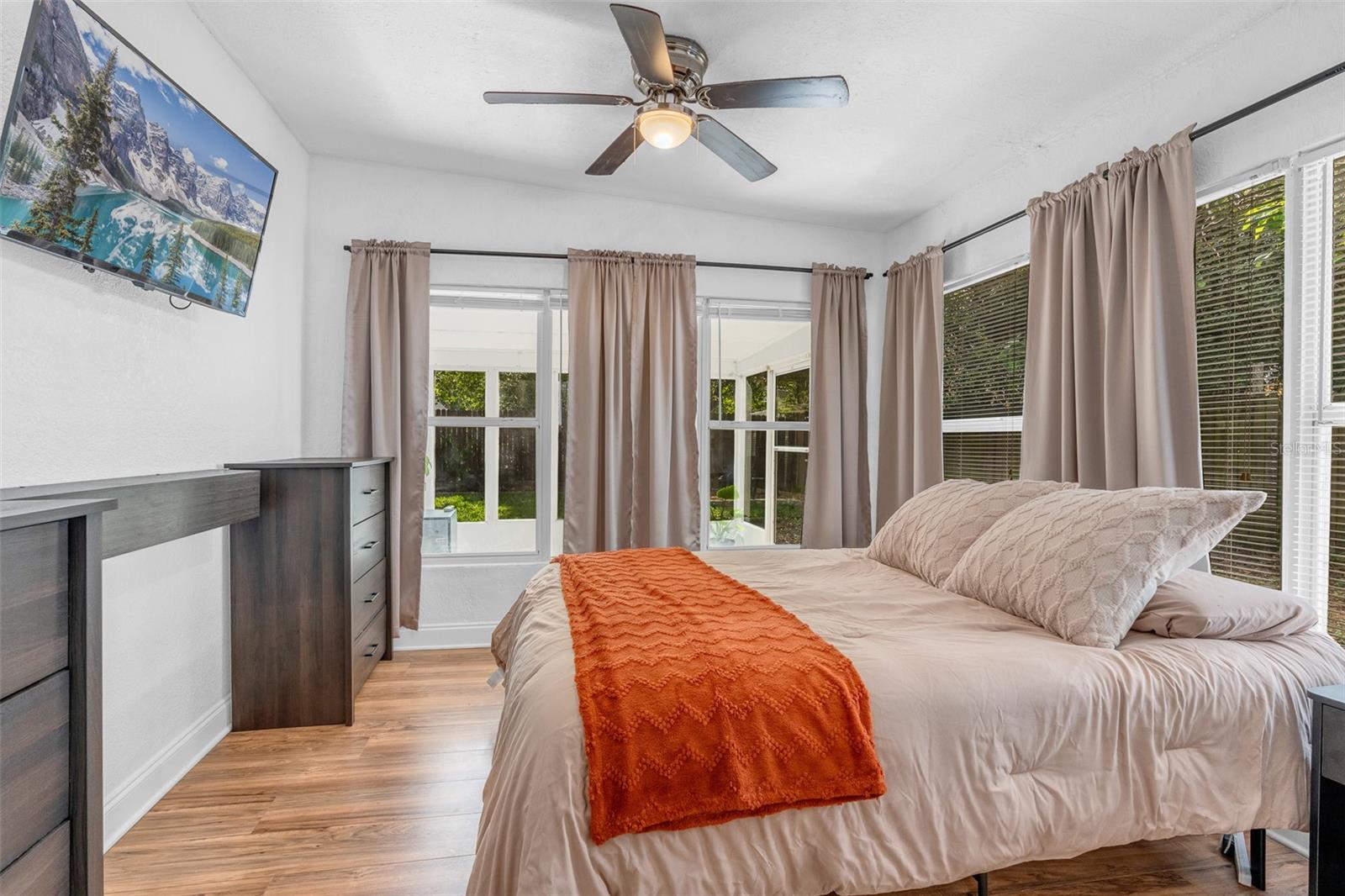 NORMANDY PARK REV - Residential