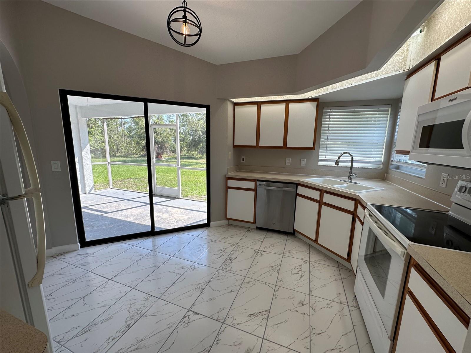 1471 CAPRICORN BOULEVARD A & B