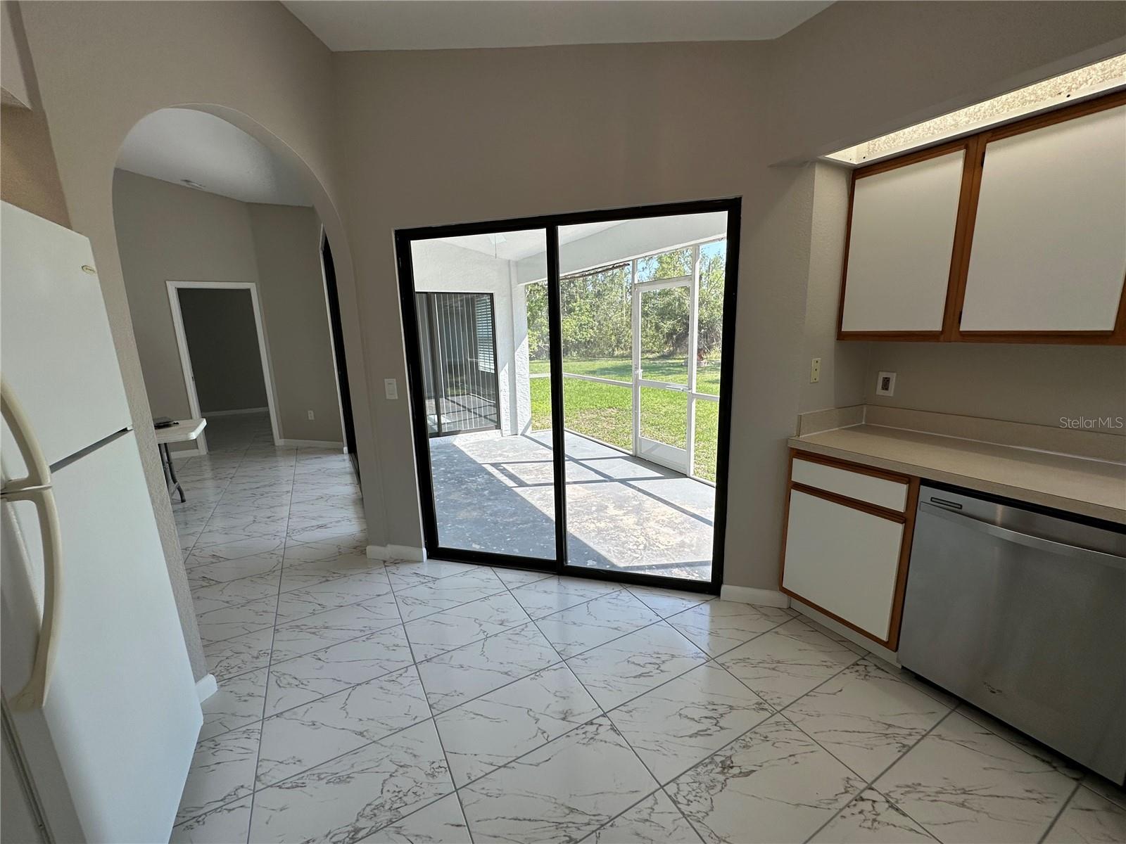 1471 CAPRICORN BOULEVARD A & B