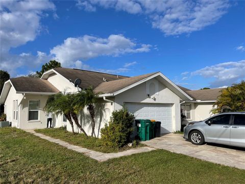 1471 CAPRICORN BOULEVARD B PUNTA GORDA FL 33983