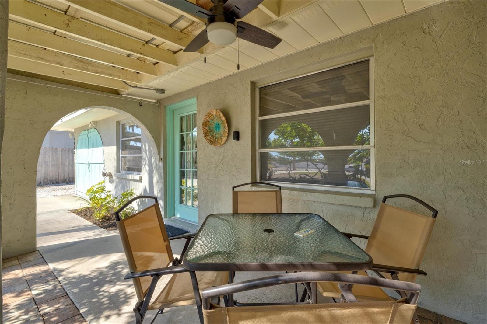 2214 MICHELE DRIVE