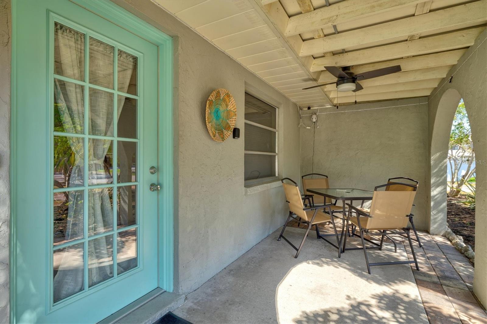 2214 MICHELE DRIVE