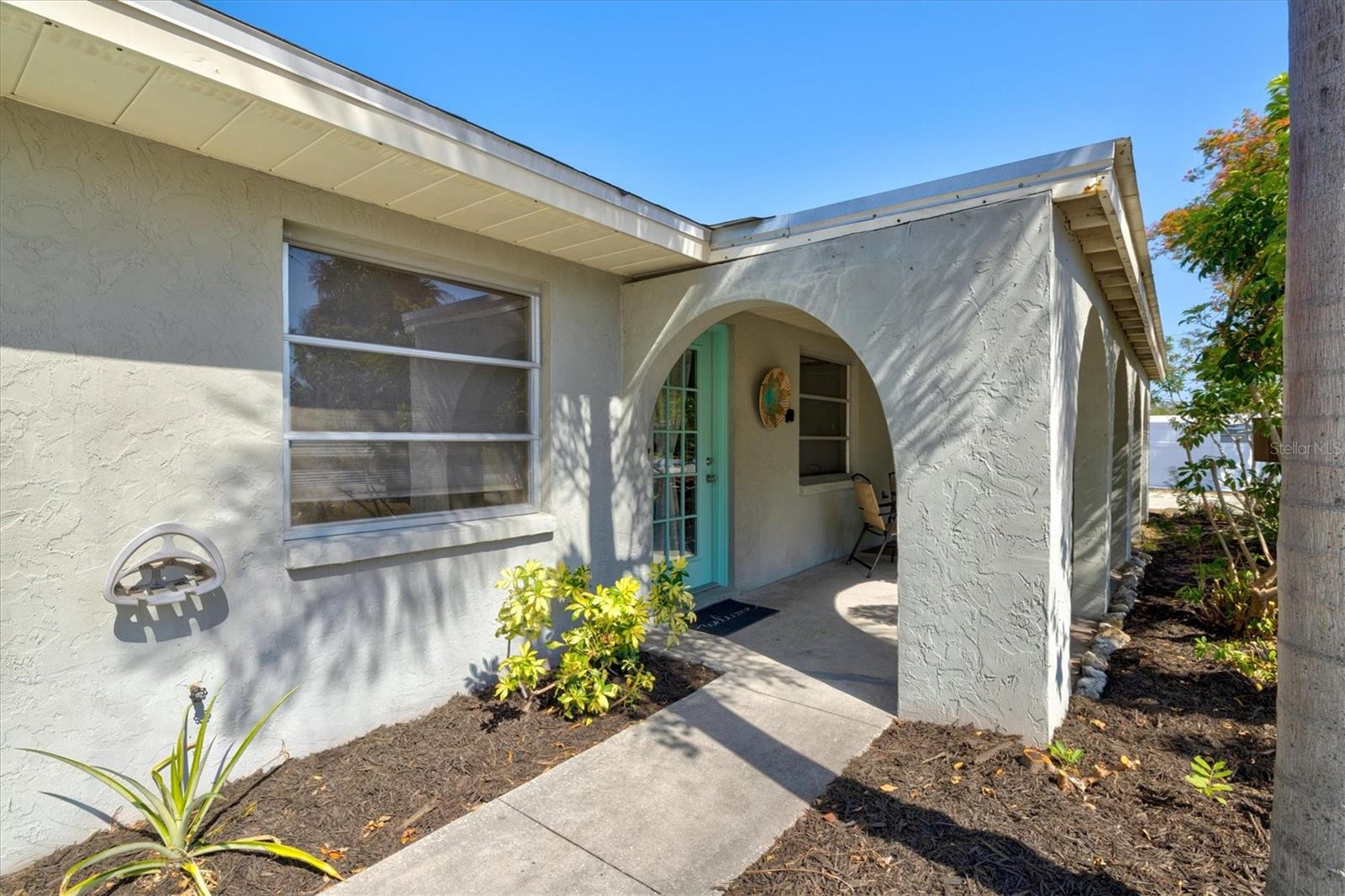 2214 MICHELE DRIVE