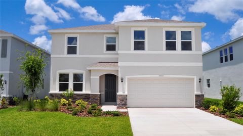 16013 7TH AVENUE E BRADENTON FL 34212