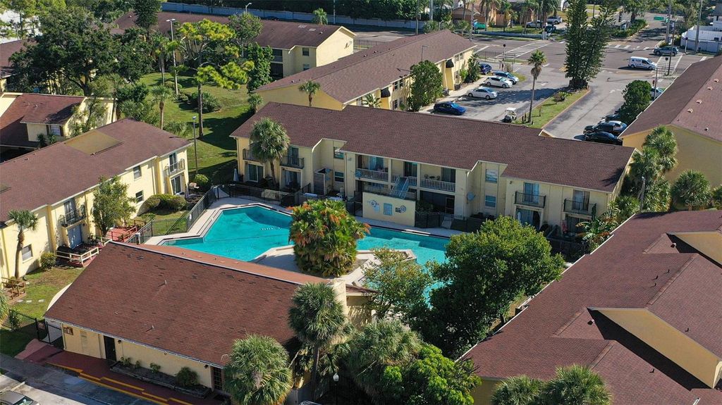 Photo of 7501 Dolonita Drive, Tampa, FL 33615 (MLS # TB8441106)