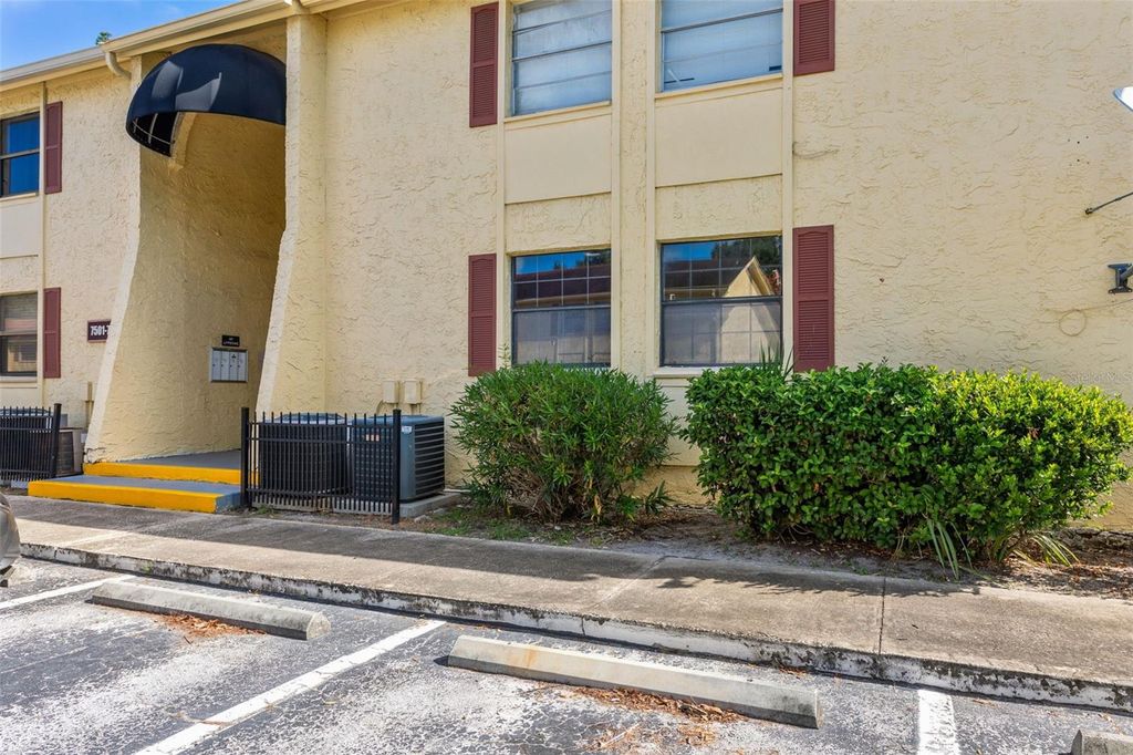 Photo of 7501 Dolonita Drive, Tampa, FL 33615 (MLS # TB8441106)