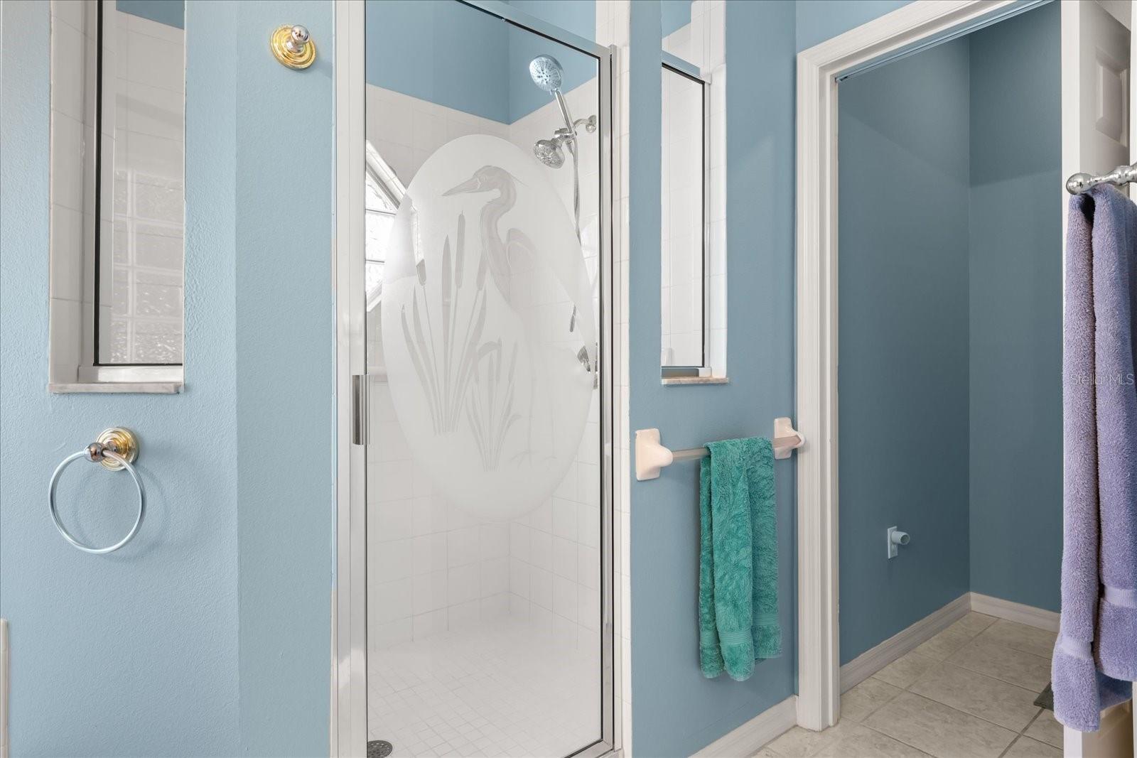 GROVE/HARBOR HILLS - Residential