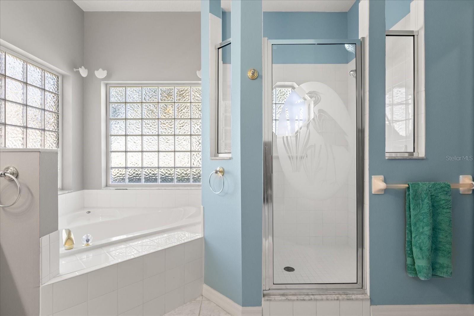 GROVE/HARBOR HILLS - Residential