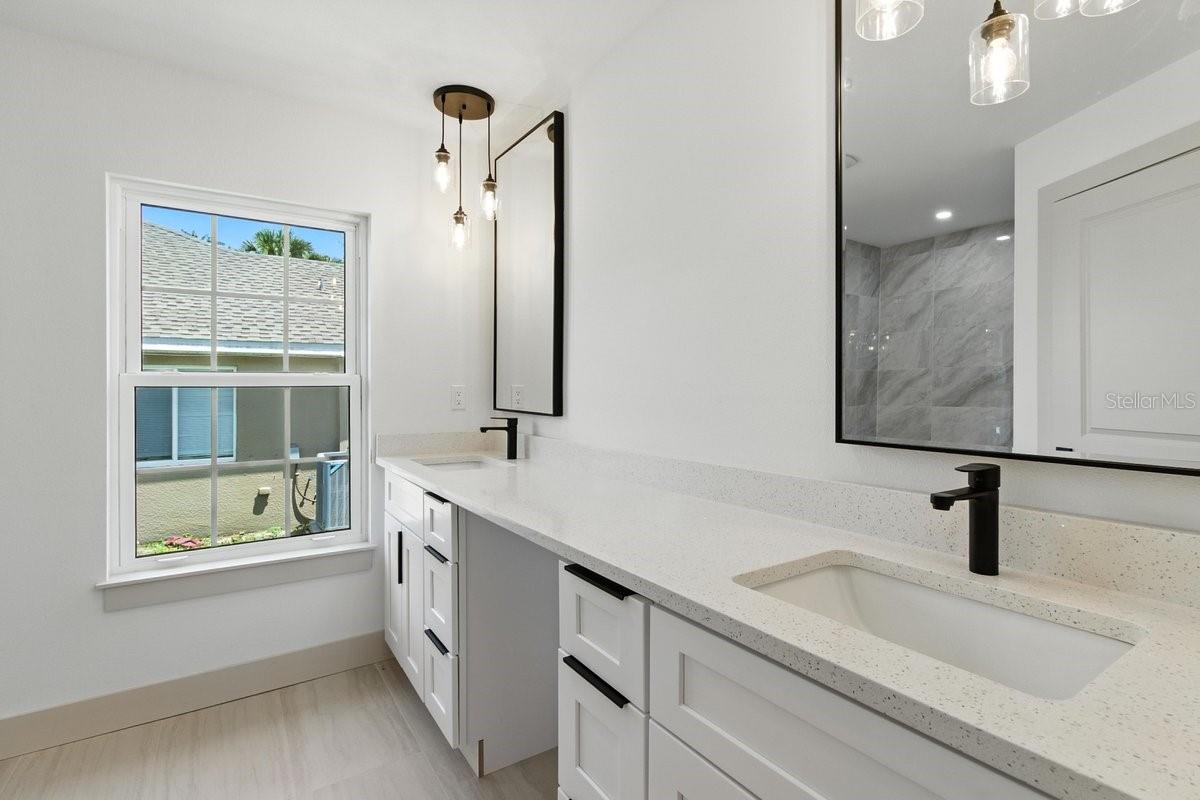 PORT CHARLOTTE SUB 05 - Residential