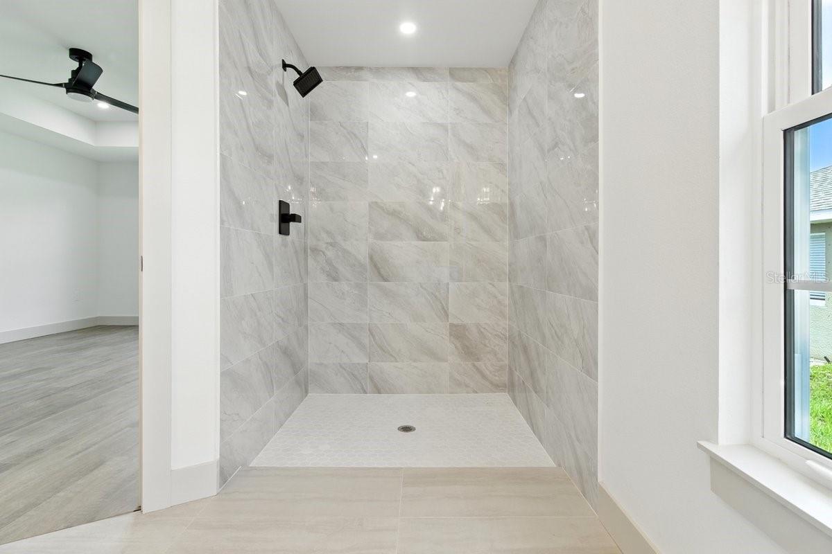 PORT CHARLOTTE SUB 05 - Residential