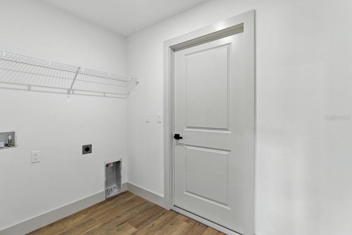 PORT CHARLOTTE SUB 05 - Residential