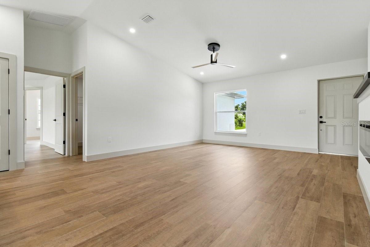 PORT CHARLOTTE SUB 05 - Residential