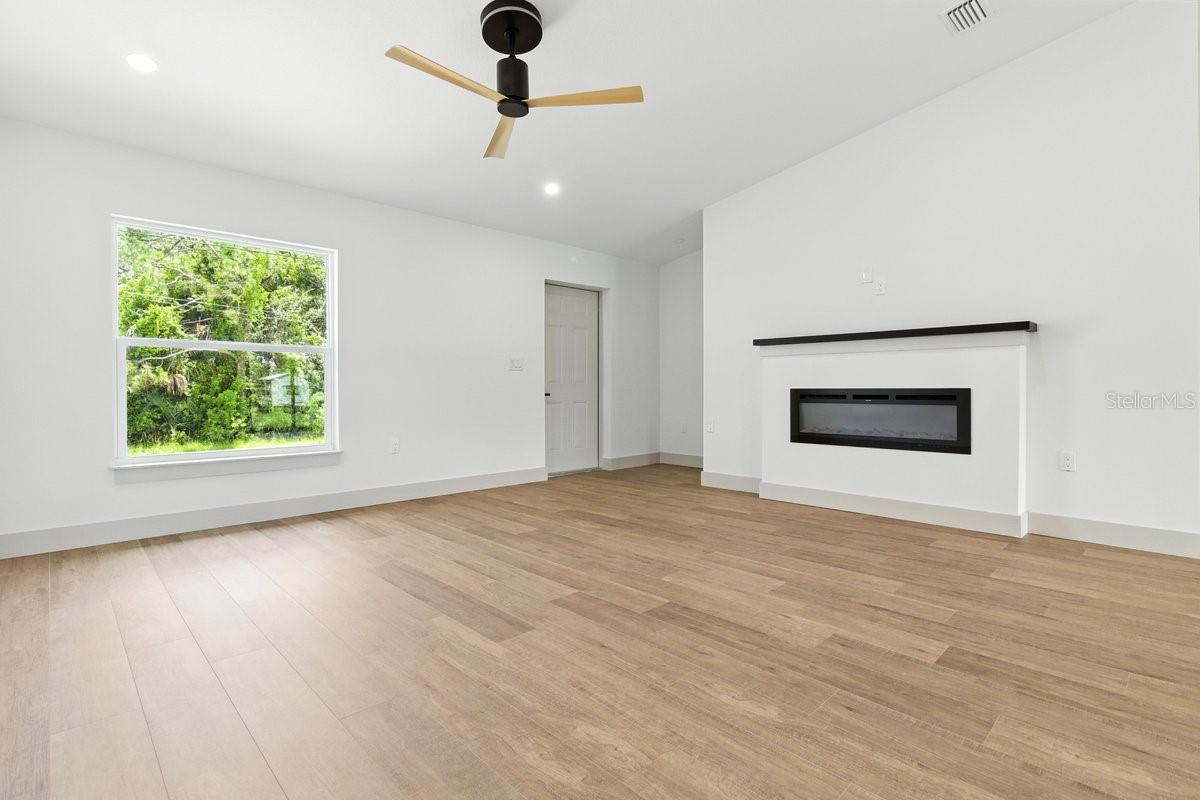 PORT CHARLOTTE SUB 05 - Residential