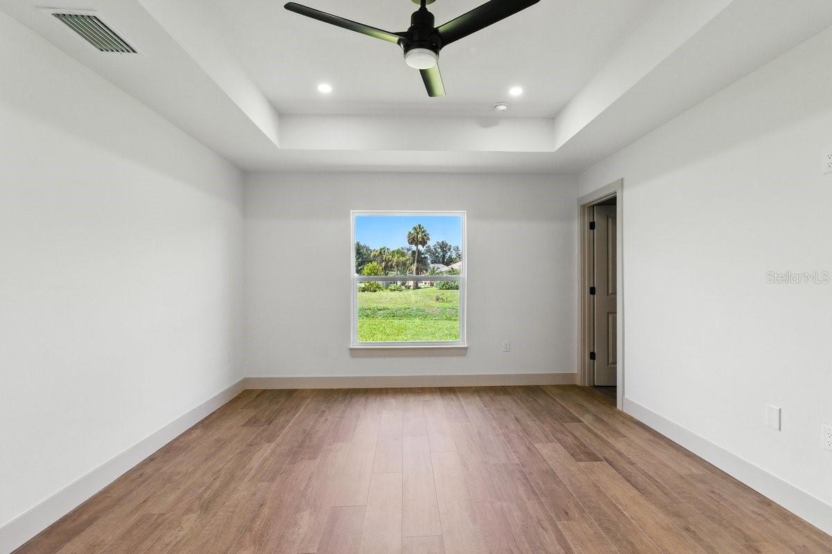 PORT CHARLOTTE SUB 05 - Residential