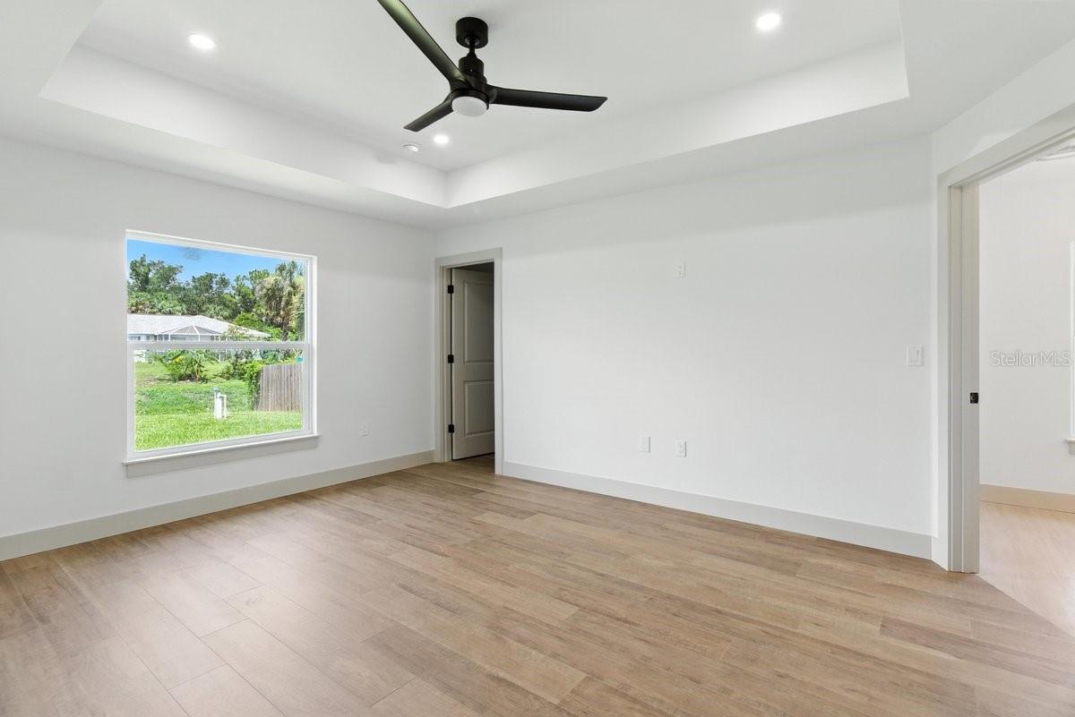 PORT CHARLOTTE SUB 05 - Residential