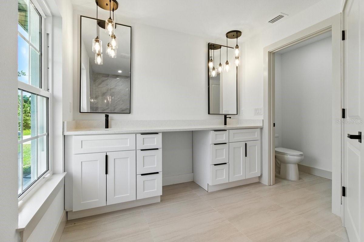 PORT CHARLOTTE SUB 05 - Residential