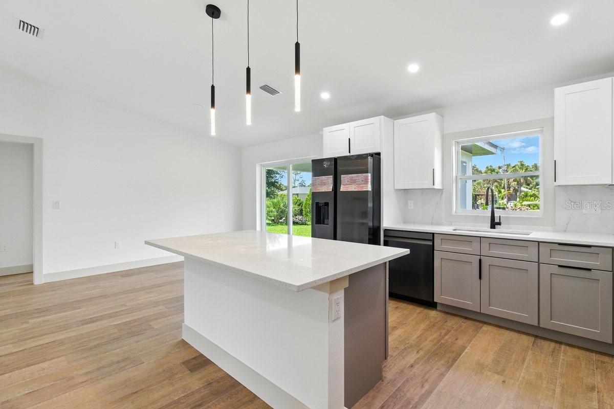 PORT CHARLOTTE SUB 05 - Residential