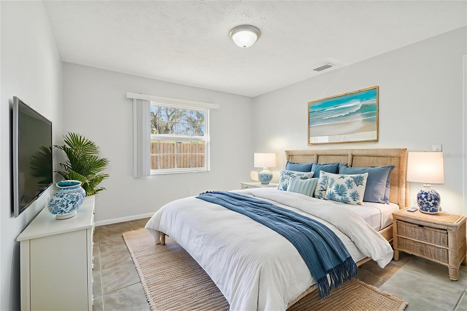 MANHATTAN PARK - Residential